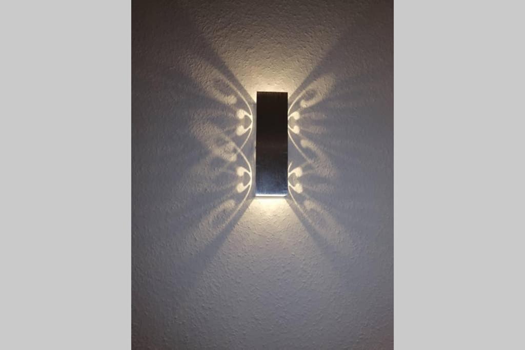 Ferienwohnung Loewenzahn Mueddersheim Vettweiss מראה חיצוני תמונה
