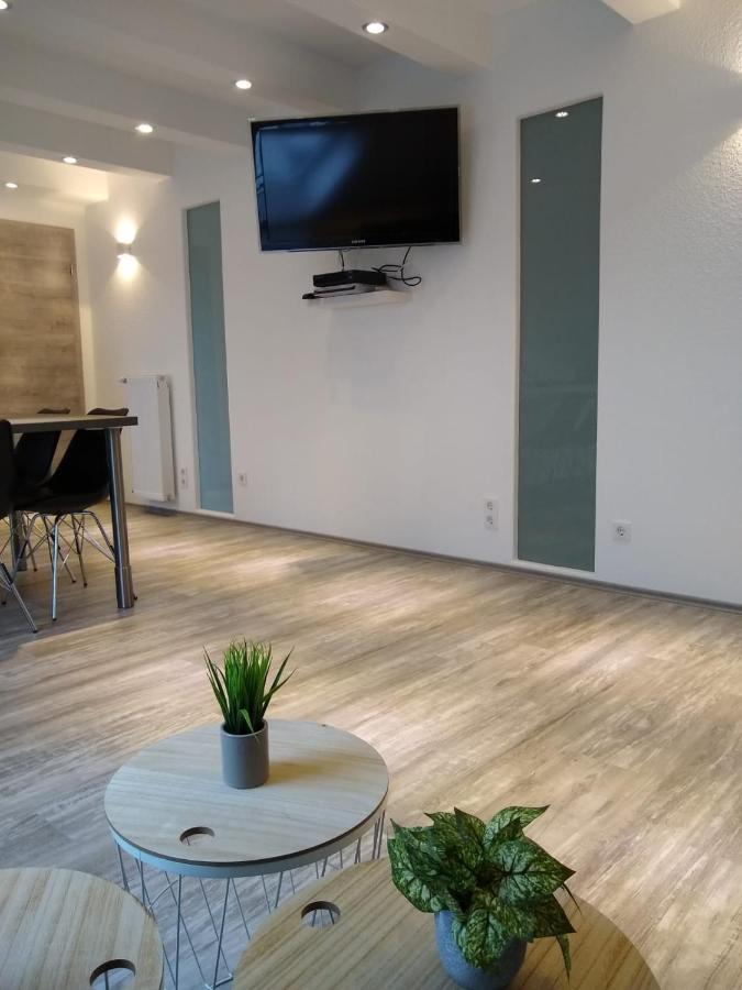 Ferienwohnung Loewenzahn Mueddersheim Vettweiss מראה חיצוני תמונה